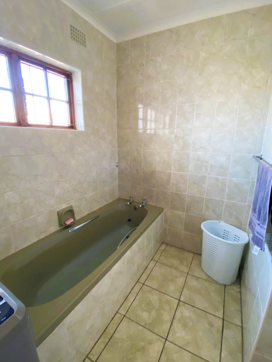 3 Bedroom Property for Sale in Gonubie Eastern Cape